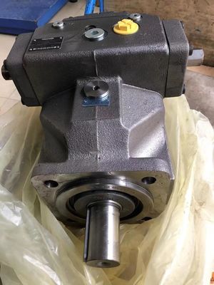 A4VSO180DR/30R-PZB13N00 A4VSO180DR/30R-VPB13N00 German Rexroth axial high-pressure piston pump