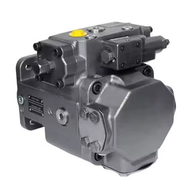 A4VSO71DRG/30R-PZB13N00 German Rexroth Hydraulic Piston Pump A4VSO71DRG/30R-VPB13N00