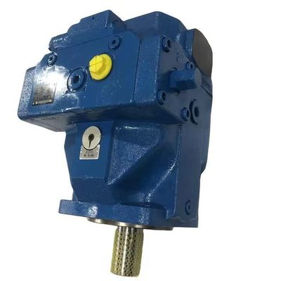 A4VSO71LR2G/30R-PZB13N00 A4VSO71LR2G/30R-VPB13N00 Rexroth A4VSO355 A4VSO125