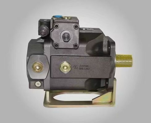 A4VSO71LR2G/30R-VZB13N00 Axial Hydraulic Pump A4VSO500DR/22L-PPB13N00 A4VSO355