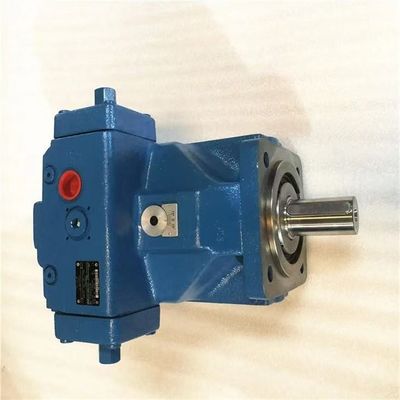 A4VSO500EO2/22L-PPB13N00 A4VSO500EO1/22L-PPB13N00 Rexroth A4VSO125