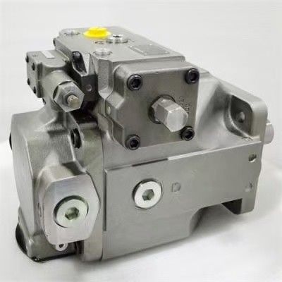 A4VSO355EO2/22L-PPB13N00 A4VSO180 A4VSO 250 A4VSO125 Hydraulic Motor Rexroth