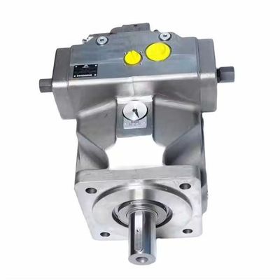 German Rexroth Axial Piston Pump A4VSO250LR2G/22L-PPB13N00 A4VSO250EO1/22L-PPB13N00