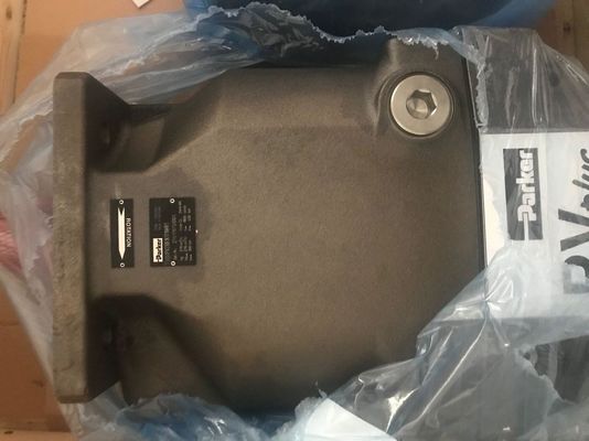 PV63 PV80 PV92 PV140 Parker Variable Displacement Axial Piston Pump PV180 PV270
