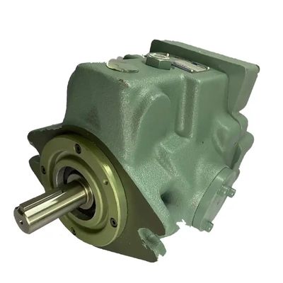 YUKEN Variable Displacement Hydraulic Pump A10 A90 A100 A145 A220 Piston Pump