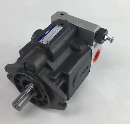 A10 A90 A100 A145 Yuken Hydraulic Pump Die Casting Machinery Japan Original