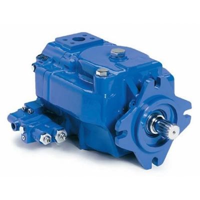 PVH131C-RF-13S-10-C25V-31 Vickers Hydraulic Pump PVH081 PVH63 PVH141 PVH098 PVH074 PVH57
