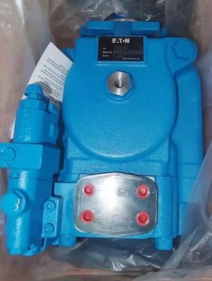 EATON Vickers Vickers Hydraulic Pump PVH081 PVH63 PVH141 PVH098 PVH074 PVH57