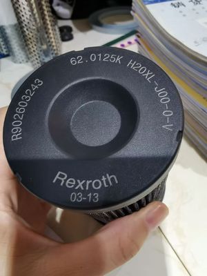 R928025176 Hydraulic Oil Filter Element 1.0630G40-A00-0-V R928047456 1.0630G60-A00-0-M