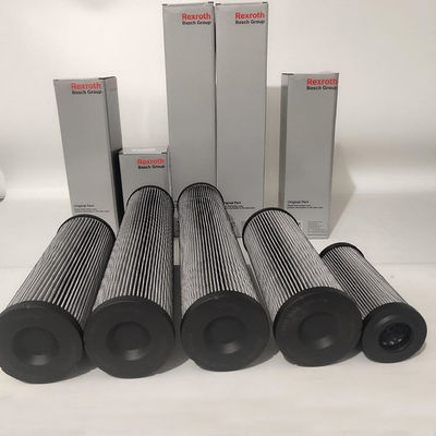 R928005999 Rexroth Filters 1.0630H10XL-A00-0-M R928006017 1.0630H10XL-A00-0-V