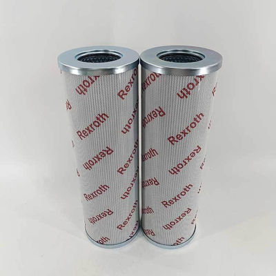 R928006000 Rexroth Filter Element 1.0630H20XL-A00-0-M R928006018 1.0630H20XL-A00-0-V