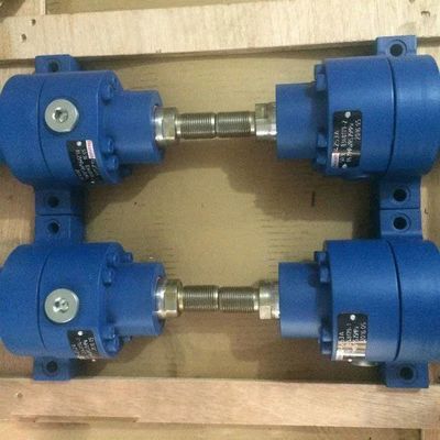 CDH3 CDM1 CDL1 CDT3 CDH1M Rexroth Hydraulic Cylinder CDH2M CGH1 CGH2