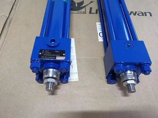 CDH3MP5/100/56/300A3X/B11CADMZ Hyd Cylinder EWABW CDH3MP5/100/56/300A3X/B11CADMW-P