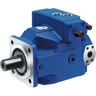 Germany A4VSO71EO1/30R-VPB13N00 A4VSO71EO1/30R-PPB13N00 Rexroth axial variable displacement piston pump
