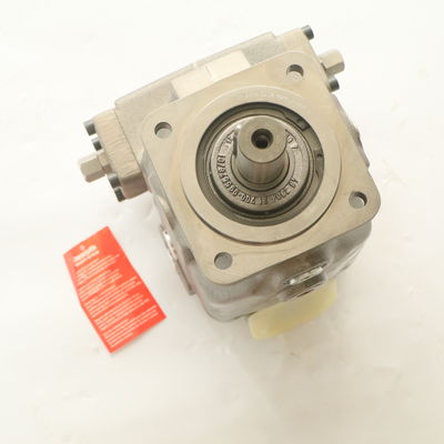 A4VSO71DFR/30R-VZB13N00 A4VSO71DFR/30R-PZB13N00 German Rexroth hydraulic pump variable axial piston pump