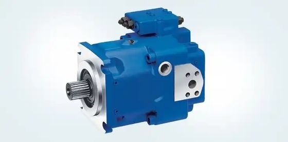 R902029194	A11VLO190DRL/11R-NPD12N00 R902220735 A11VLO190DRL/11R-NZD12K01 German Rexroth hydraulic plunger pump excavator suitable for coal mine and steel plant hydraulic pump