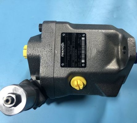 A10VSO71DFR1/32R-VPA22U99 A10VSO100DFR1/32R-VPB12N00 Rexroth Axial Piston Pump A10VSO Series Hydraulic Pump