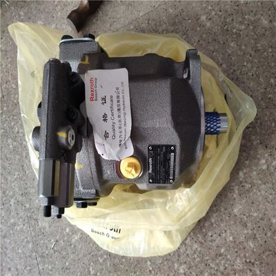 A10VSO28DR/31R-PSC12N00 A10V028DR/31R-PSC62K01 Original Rexroth Axial Piston Pump from Germany