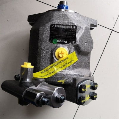 A10V0100DR/31R-PSC11N00 A10VSO100DR/31R-PTA12N00 Piston pump, Rexroth hydraulic pump, excavator motor