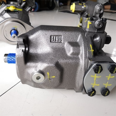 A10VSO140DR/31R-PPB12N00 A10VSO140DRS/32R-VPB12N00 Rexroth hydraulic pump, original German plunger pump