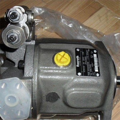 A10VSO18DFLR/31R-PPA12N00 A10VSO18DG/31R-PPA12N00 Rexroth piston pump, hydraulic pump, small excavator motor