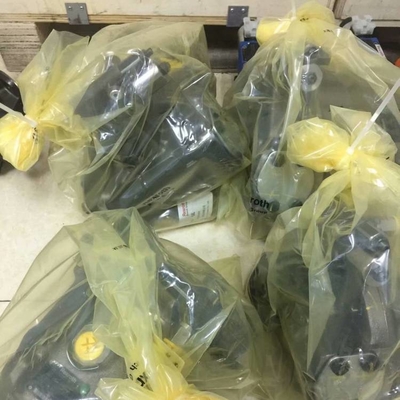 A10VSO28DR/31R-PPA12K01 A10VSO28DFR1/31R-PPA12K01 German Rexroth plunger pump hydraulic oil pump