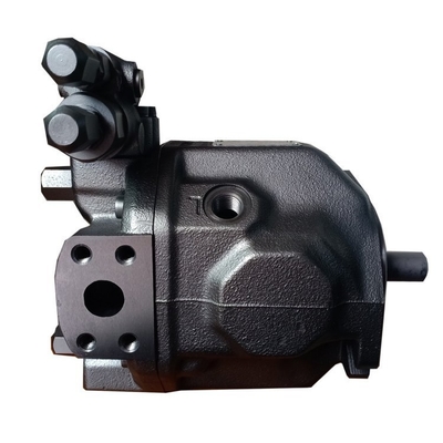 A10VSO45DRG/31R-PPA12N00 A10VSO45DFE1/31R-PPA12N00 Hydraulic pump original axial piston pump imported from Germany by Rexroth