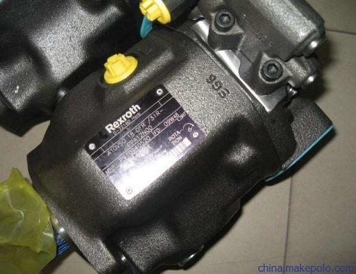 A10VSO100DFR1/31R-PPA12K01 A10VSO100DFR/31R-PPA12N00 German Rexroth hydraulic pump A10VSO series plunger pump