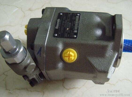 A10VSO100DRG/31R-PPA12N00 A10VSO100DFE1/31R-PPA12N00 Rexroth A10VSO100 series piston pump made in Germany
