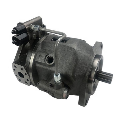 A10VSO140DRG/31R-PPB12N00 A10VSO140DFE1/31R-PPB12N00 Piston pump, German Rexroth hydraulic pump