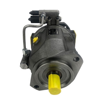 A10VSO140DR/32L-VPB22U99 A10VSO140DRS/32L-PPB22U99 Rexroth Germany original hydraulic piston pump