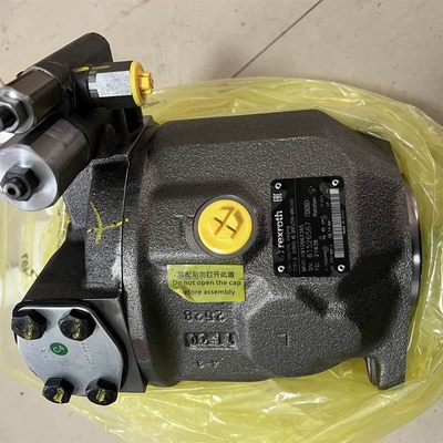 A10VSO140DRF/32L-PPB22U00 A10VSO140DRF/32L-PPB22U99 A10VSO140DRF1/32L-PPB22U99 A10VSO140DR/32L-VPB22U00 A10VSO140DG/32L-VPB32U00 Rexroth plunjerpomp Duitse hydraulische pomp