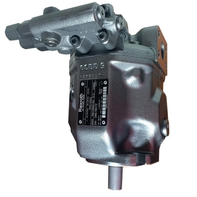 A10VSO100DG/32L-VPB32U99 A10VSO100DG/32L-VPB32U00 A10VSO100DG/32L-PPB32U99A10VSO100DG/32L-PPB32U00 A10VSO100DRF/32L-VPB22U00 Rexroth Germany Hydraulic Pump Variable Piston Pump
