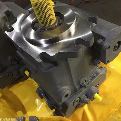 A10VSO100DRF1/32L-PPB22U99 A10VSO100DRF1/32L-PPB22U00 A10VSO100DRS/32L-PPB22U99 A10VSO100DRS/32L-PPB22U00 A10VSO140DR/32L-PPB22U99 Piston Pump German Rexroth Hydraulic Pump