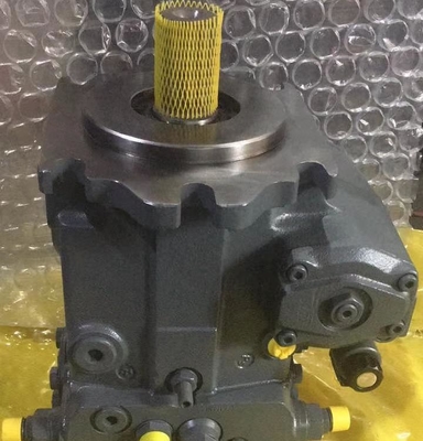 A10VSO100DR/32L-PPB22U00 A10VSO100DRF/32L-PPB22U99 A10VSO100DRF/32L-PPB22U00A10VSO100DR/32L-PPB22U99 A10VSO100DG/32L-PPB22U99 Axial Piston Pump Rexroth Hydraulic Pump