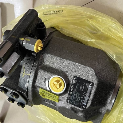 A10VSO71DG/32L-VPB22U99 A10VSO71DG/32L-VPB22U00 A10VSO71DRG/32L-PPB22U99A10VSO71DRG/32L-PPB22U00 A10VSO71DRF1/32L-PPB22U99 Rexroth Germany Variable Displacement Piston Pump