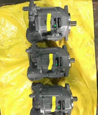 A10VSO180DRF/32R-VPB22U00 A10VSO71DG/32L-PPB22U99 A10VSO71DG/32L-PPB22U00A10VSO45DG/32L-VPB32U00 A10VSO45DG/32L-PPB32U00 Axial Piston Pump Rexroth Hydraulic Pump