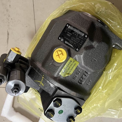 A10VSO45DRF/32L-VPB22U00 A10VSO45DG/32L-VPB22U00 A10VSO45DRG/32L-PPB22U00A10VSO45DRF1/32L-PPB22U00 A10VSO45DRS/32L-PPB22U00 German Rexroth Hydraulic Pump Variable Piston Pump