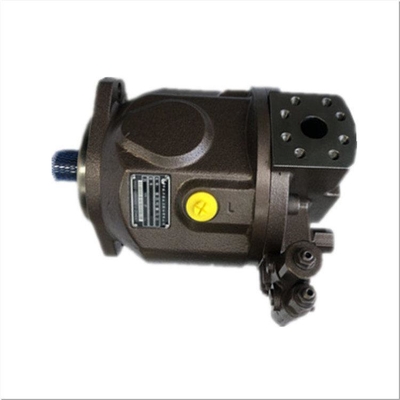 A10VSO100DG/32L-VPB32U99 A10VSO100DG/32L-VPB32U00 A10VSO100DG/32L-PPB32U99A10VSO100DG/32L-PPB32U00 A10VSO100DRF/32L-VPB22U00 German Rexroth Axial Piston Pump
