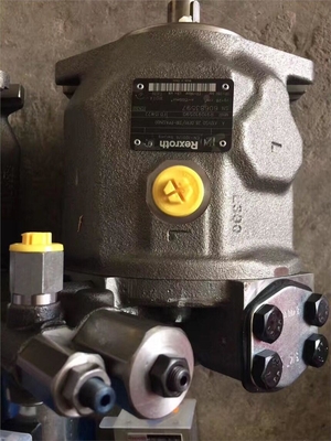 A10VSO100DG/32L-PPB22U00 A10VSO71DG/32L-VPB32U99 A10VSO71DG/32L-VPB32U00A10VSO71DG/32L-PPB32U99 A10VSO71DG/32L-PPB32U00 Rexroth Hydraulic Axial Piston Pump Motor