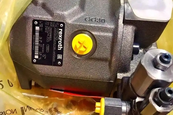 A10VSO45DG/32L-PPB22U00 A10VSO71DR/32L-PPB22U99 A10VSO71DRF/32L-VPB22U00A10VSO71DR/32L-VPB22U99 A10VSO71DR/32L-VPB22U00 Hydraulic Pump German Rexroth Axial Piston Pump