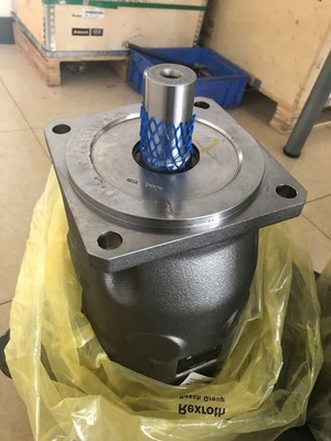 A10VSO45DRF/32L-PPB22U00 A10VSO45DR/32L-PPB22U00 A10VSO180DG/32R-PPB32U00A10VSO71DRS/32L-PPB22U99 A10VSO71DRF/32L-VPB22U99 German Rexroth Hydraulic Pump Axial Variable Piston Pump