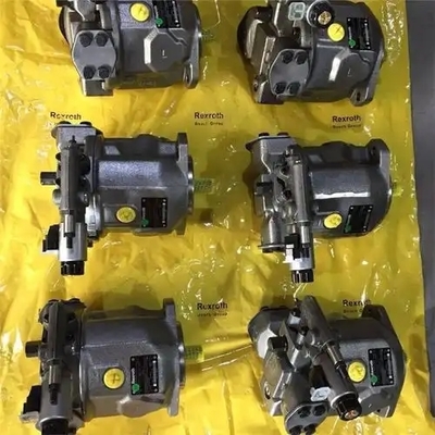 A10VSO180DR/32R-VPB22U00 A10VSO180DRS/32R-PPB22U00 A10VSO140DG/32R-PPB32U0A10VSO180DG/32R-VPB22U00 A10VSO140DG/32R-PPB32U99 Rexroth Germany Variable Axial Piston Pump