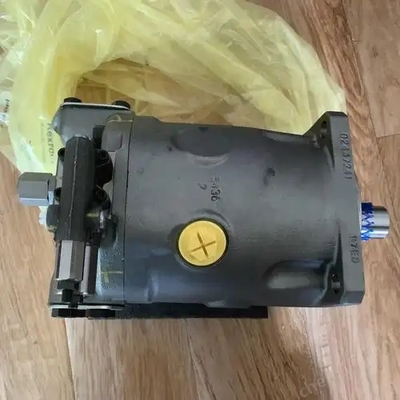 A10VSO140DRF/32R-VPB22U99 A10VSO180DG/32R-PPB22U00 A10VSO180DRF/32R-PPB22U00A10VSO180DRF1/32R-PPB22U00 A10VSO100DG/32R-VPB32U99 German Axial Piston Pump Rexroth Hydraulic Pump Motor
