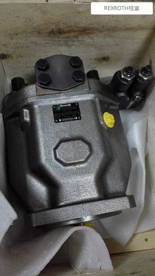 A10VSO140DG/32R-VPB22U00 A10VSO140DR/32R-VPB22U99 A10VSO140DR/32R-VPB22U00A10VSO140DG/32R-VPB22U99 A10VSO140DRG/32R-PPB22U99 Hydraulic Pump Axial Piston Pump Motor Rexroth Germany