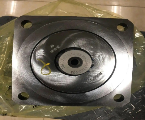 A10VSO100DR/32R-VPB22U00 A10VSO100DG/32R-VPB22U99 A10VSO100DG/32R-VPB22U00A10VSO100DRG/32R-PPB22U99 A10VSO100DRG/32R-PPB22U00 Axial Piston Pump German Rexroth Hydraulic Pump