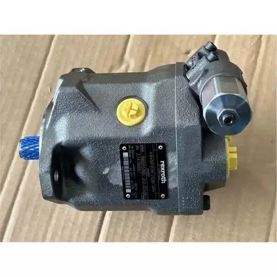 A10VSO71DR/32R-VPB22U00 A10VSO71DR/32R-VPB22U99 A10VSO71DG/32R-PPB32U00A10VSO71DG/32R-VPB32U99 A10VSO100DRF/32R-PPB22U00 Rexroth German Hydraulic Pump Excavator Axial Piston Pump Motor