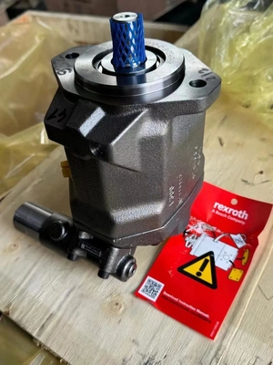 A10VSO45DG/32R-PPB32U00 A10VSO45DRF1/32R-VPB32U00 A10VSO71DR/32R-PPB22U00A10VSO71DRS/32R-PPB22U00 A10VSO71DRS/32R-PPB22U99  Rexroth German Hydraulic Pump Excavator Axial Piston Pump Motor