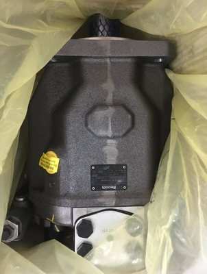 A10VSO71DRF1/32R-PPB22U99 A10VSO71DRG/32R-PPB22U00 A10VSO140DR/31R-VPA12N00A10VSO140DRG/31R-VPA12N00 A10VSO140DR/31L-VPA12N00 Hydraulic Piston Pump Axial Hydraulic Pump