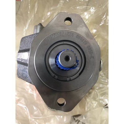 A10VSO140DFR/31R-PPA12N00 A10VSO140DR/31R-PPA12N00 A10VSO71DRG/31R-VPA12N00A10VSO71DRG/31R-VPA42N00 A10VSO71DFR1/31L-VPA42N00 Original Imported German Rexroth Axial Piston Pump